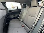 2024 Toyota Corolla Cross FWD SUV for sale #KBFP240266 - photo 18