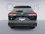 2024 Toyota Corolla Cross FWD SUV for sale #KBFP240266 - photo 2