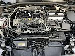 2024 Toyota Corolla Cross FWD SUV for sale #KBFP240266 - photo 21