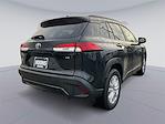 2024 Toyota Corolla Cross FWD SUV for sale #KBFP240266 - photo 3