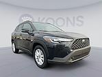 2024 Toyota Corolla Cross FWD SUV for sale #KBFP240266 - photo 5