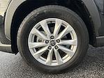 2024 Toyota Corolla Cross FWD SUV for sale #KBFP240266 - photo 7