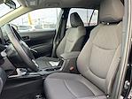 2024 Toyota Corolla Cross FWD SUV for sale #KBFP240266 - photo 8
