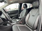 2024 Buick Encore GX AWD SUV for sale #KBFP240268 - photo 10