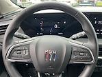 2024 Buick Encore GX AWD SUV for sale #KBFP240268 - photo 13