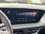 2024 Buick Encore GX AWD SUV for sale #KBFP240268 - photo 15
