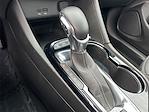 2024 Buick Encore GX AWD SUV for sale #KBFP240268 - photo 18