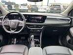 2024 Buick Encore GX AWD SUV for sale #KBFP240268 - photo 19