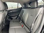 2024 Buick Encore GX AWD SUV for sale #KBFP240268 - photo 20