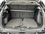 2024 Buick Encore GX AWD SUV for sale #KBFP240268 - photo 21