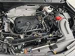 2024 Buick Encore GX AWD SUV for sale #KBFP240268 - photo 23