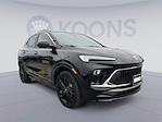 2024 Buick Encore GX AWD SUV for sale #KBFP240268 - photo 7