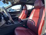 2023 Mazda3 AWD Hatchback for sale #KBFP240268A - photo 10