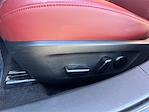 2023 Mazda3 AWD Hatchback for sale #KBFP240268A - photo 11