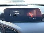2023 Mazda3 AWD Hatchback for sale #KBFP240268A - photo 14