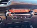 2023 Mazda3 AWD Hatchback for sale #KBFP240268A - photo 16
