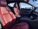 2023 Mazda3 AWD Hatchback for sale #KBFP240268A - photo 22