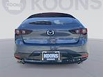 2023 Mazda3 AWD Hatchback for sale #KBFP240268A - photo 4