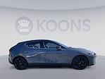 2023 Mazda3 AWD Hatchback for sale #KBFP240268A - photo 6