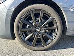2023 Mazda3 AWD Hatchback for sale #KBFP240268A - photo 9