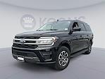 Used 2024 Ford Expedition MAX XLT for sale #KBFP240270 - photo 1
