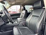 Used 2024 Ford Expedition MAX XLT for sale #KBFP240270 - photo 10