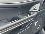 Used 2024 Ford Expedition MAX XLT for sale #KBFP240270 - photo 12