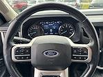 Used 2024 Ford Expedition MAX XLT for sale #KBFP240270 - photo 13