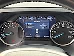 Used 2024 Ford Expedition MAX XLT for sale #KBFP240270 - photo 14