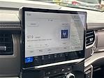 Used 2024 Ford Expedition MAX XLT for sale #KBFP240270 - photo 15