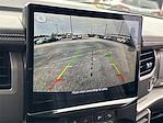 Used 2024 Ford Expedition MAX XLT for sale #KBFP240270 - photo 16