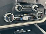 Used 2024 Ford Expedition MAX XLT for sale #KBFP240270 - photo 18