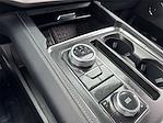 Used 2024 Ford Expedition MAX XLT for sale #KBFP240270 - photo 19