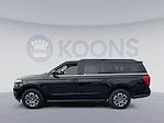 Used 2024 Ford Expedition MAX XLT for sale #KBFP240270 - photo 3