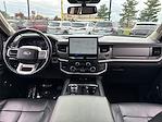 Used 2024 Ford Expedition MAX XLT for sale #KBFP240270 - photo 20