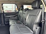 Used 2024 Ford Expedition MAX XLT for sale #KBFP240270 - photo 21