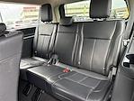 Used 2024 Ford Expedition MAX XLT for sale #KBFP240270 - photo 22