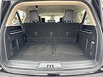 Used 2024 Ford Expedition MAX XLT for sale #KBFP240270 - photo 23