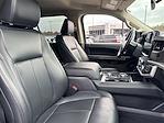 Used 2024 Ford Expedition MAX XLT for sale #KBFP240270 - photo 24