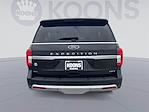 Used 2024 Ford Expedition MAX XLT for sale #KBFP240270 - photo 4