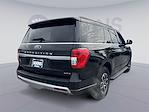 Used 2024 Ford Expedition MAX XLT for sale #KBFP240270 - photo 5