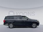 Used 2024 Ford Expedition MAX XLT for sale #KBFP240270 - photo 6
