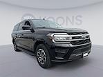 Used 2024 Ford Expedition MAX XLT for sale #KBFP240270 - photo 7