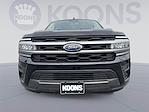 Used 2024 Ford Expedition MAX XLT for sale #KBFP240270 - photo 8