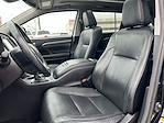 2017 Toyota Highlander AWD SUV for sale #KBFP240270C - photo 10