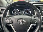 2017 Toyota Highlander AWD SUV for sale #KBFP240270C - photo 13