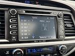 2017 Toyota Highlander AWD SUV for sale #KBFP240270C - photo 15