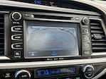2017 Toyota Highlander AWD SUV for sale #KBFP240270C - photo 16