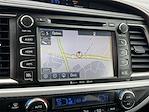 2017 Toyota Highlander AWD SUV for sale #KBFP240270C - photo 17