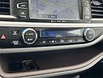 2017 Toyota Highlander AWD SUV for sale #KBFP240270C - photo 18